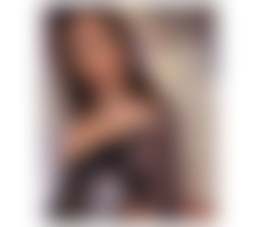 Escorts Fife Kirkcaldy - Fife - Photos for 💎PARTY GIRL💦ONLY OUTCALL🚗SLIM&HORNY🔥
